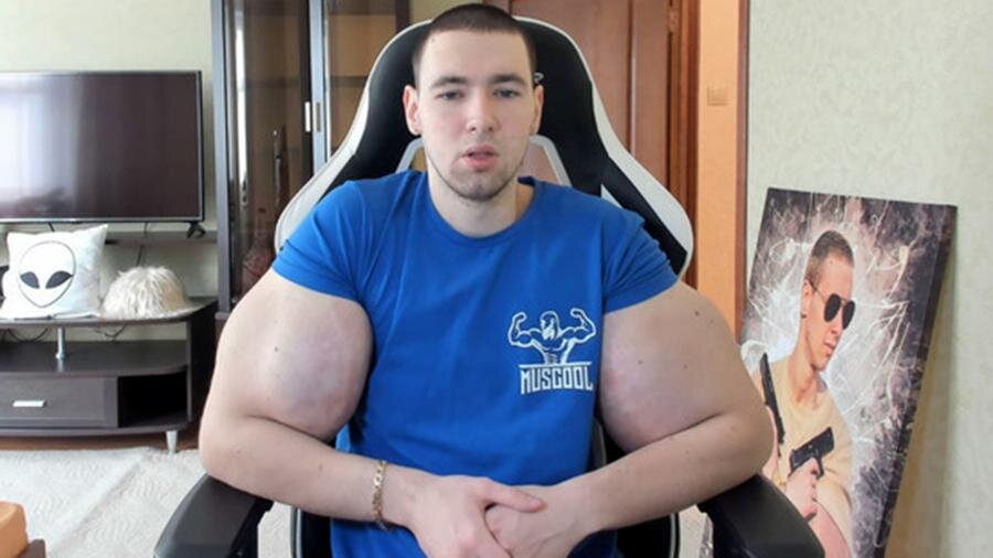 Взято с Яндекс Картинки