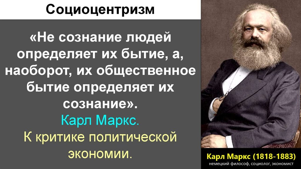 Ну как тут поспоришь?