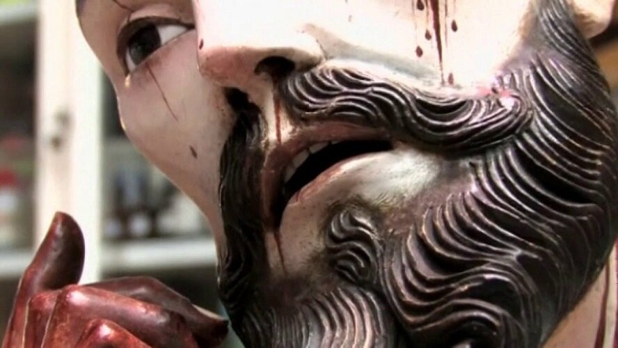 Источник фото liveinternet.ru