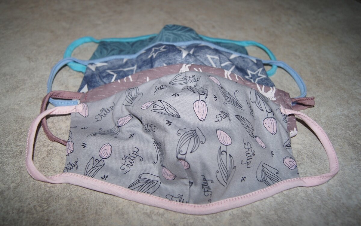 Источник фото pixabay.com