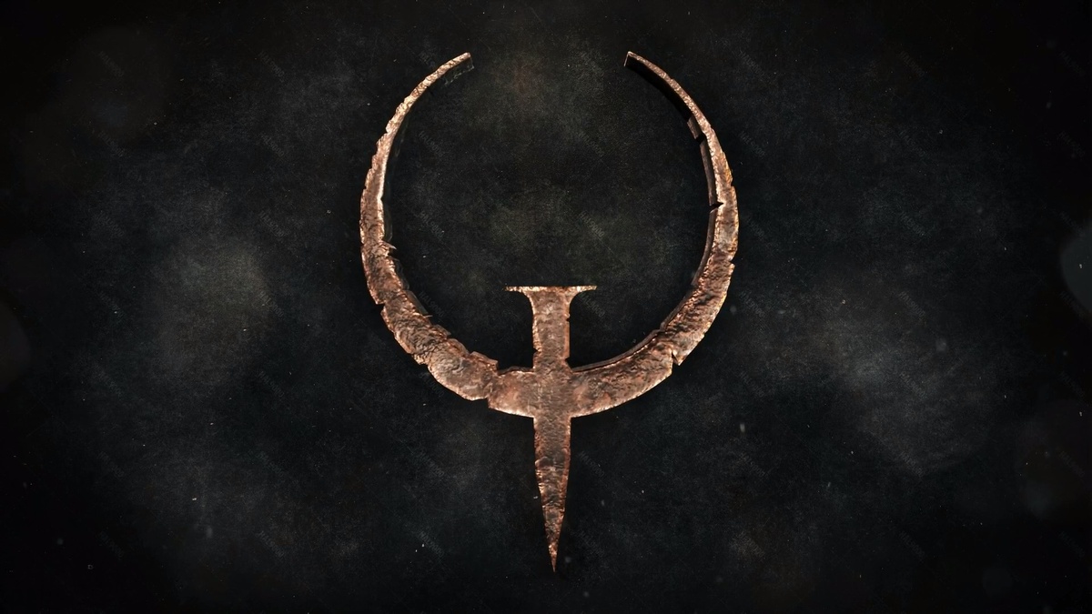 Знаковый символ, символ эпохи