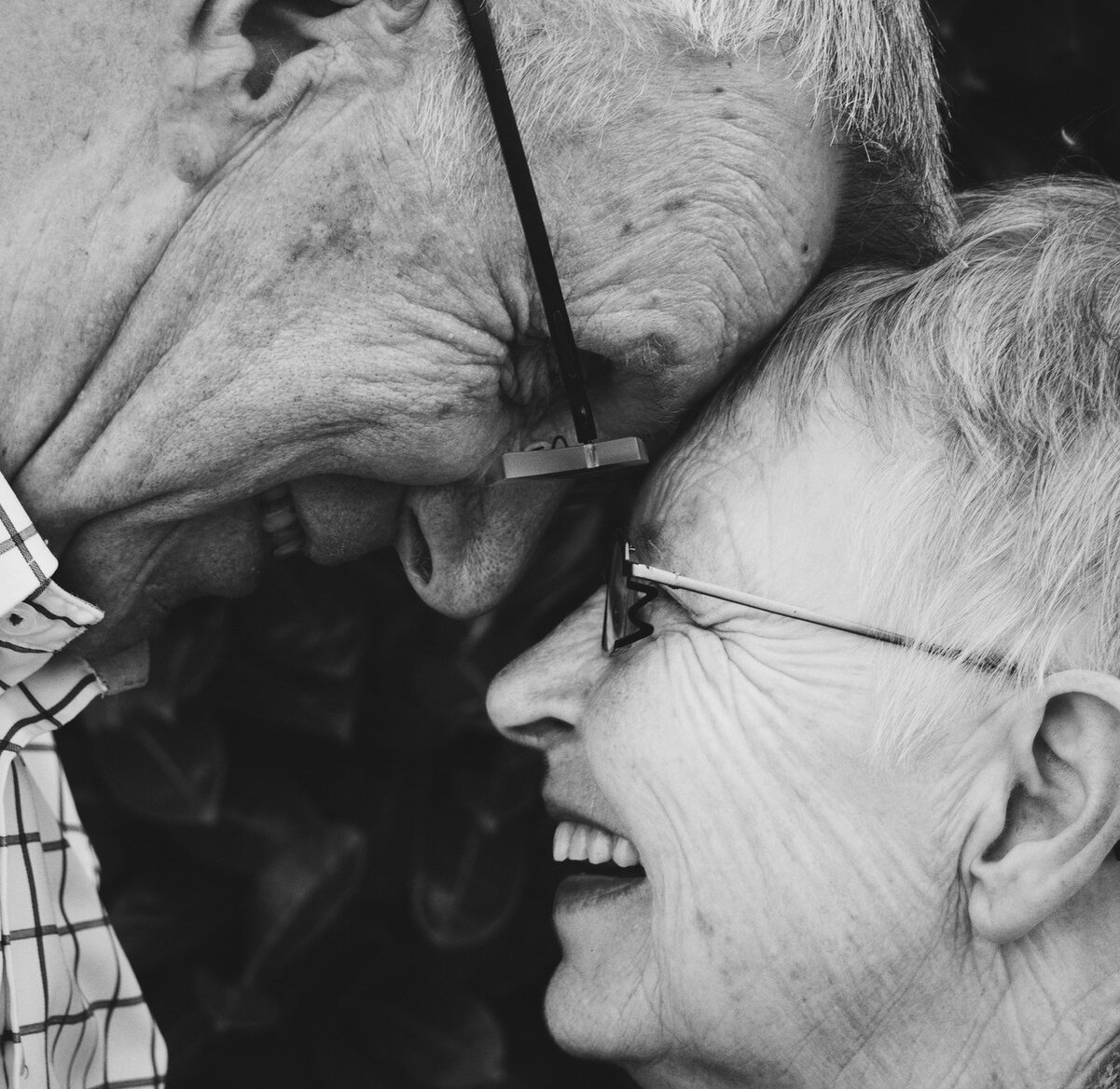 Canva - Фотограф StockSnap--894430