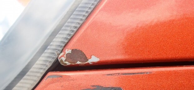 Источник фото: https://www.drive2.com/l/1470047/