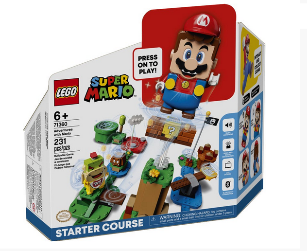 https://www.lego.com/en-us/product/adventures-with-mario-starter-course-71360