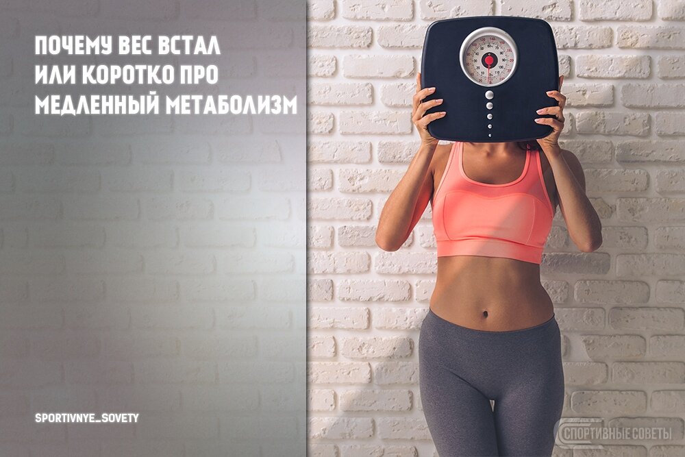 открытый источник