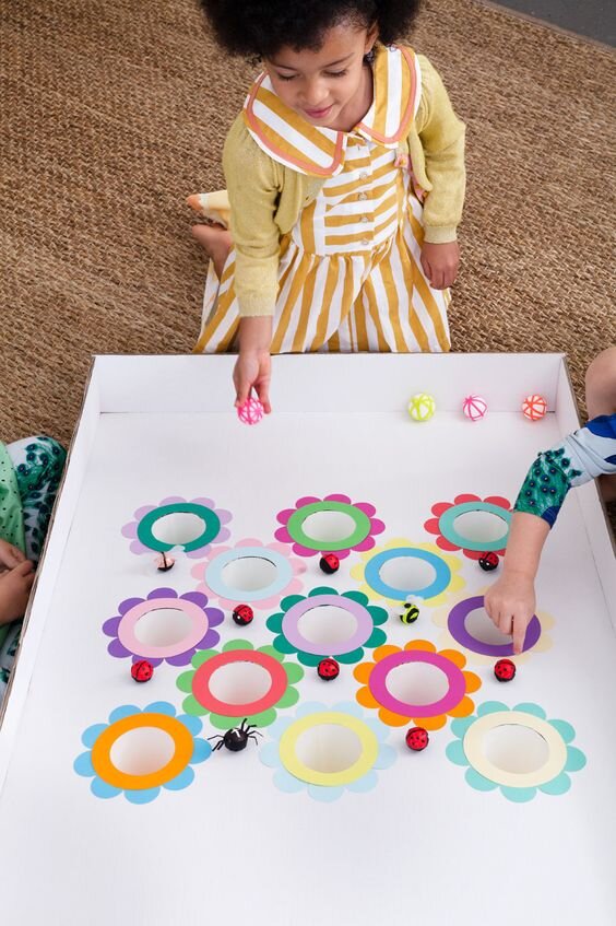 фото из открытых источников Pinterest