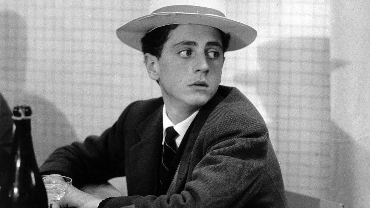 Режиссёр - Эрманно Ольми, оценка на Кинопоиске - 7,85