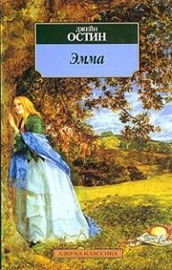 https://www.pinterest.ru/pin/725642558679665403/