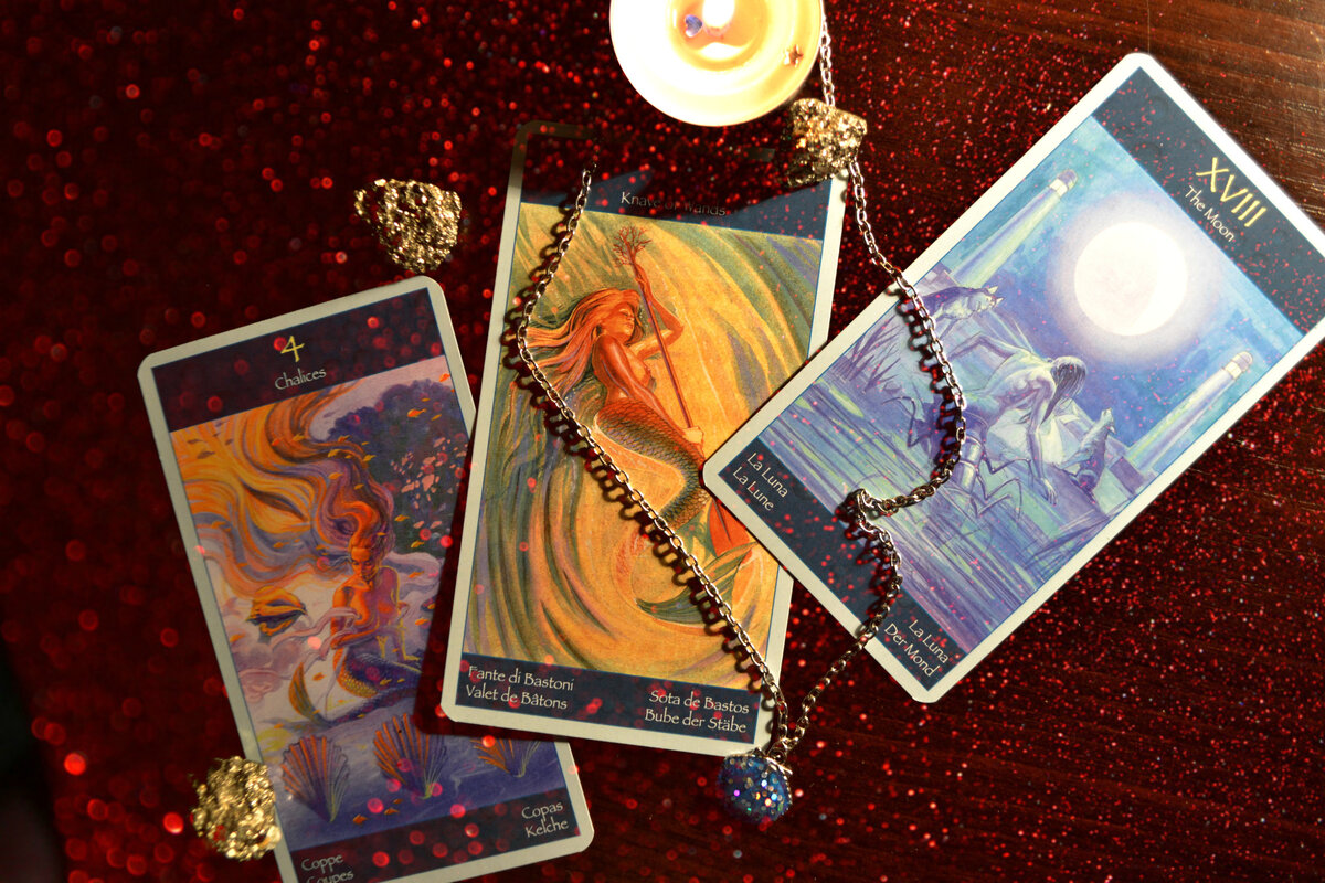 Фото из личного архива