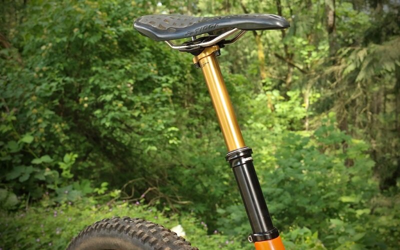 Конструкция и применение 