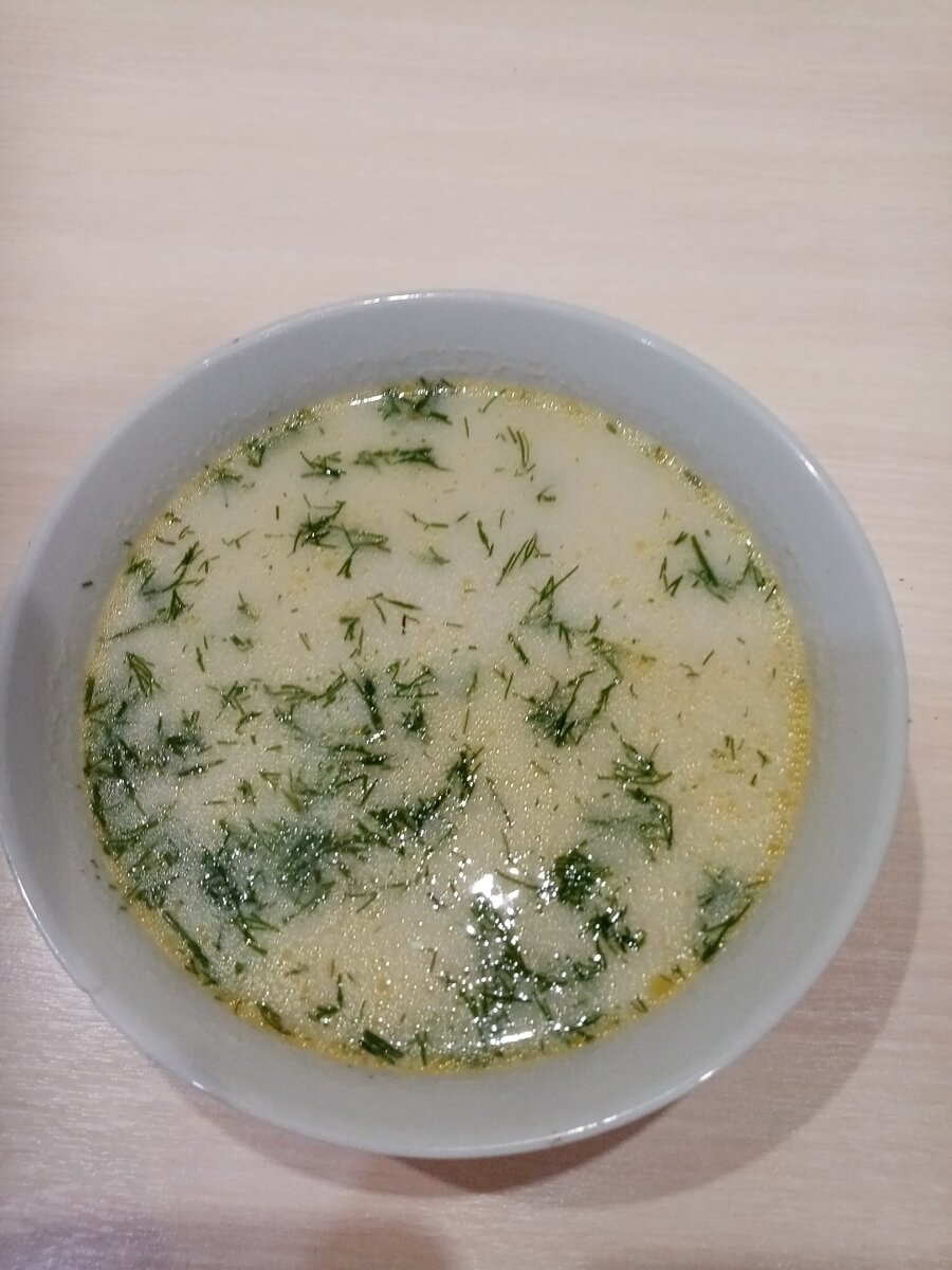 Приятного аппетита!!! 