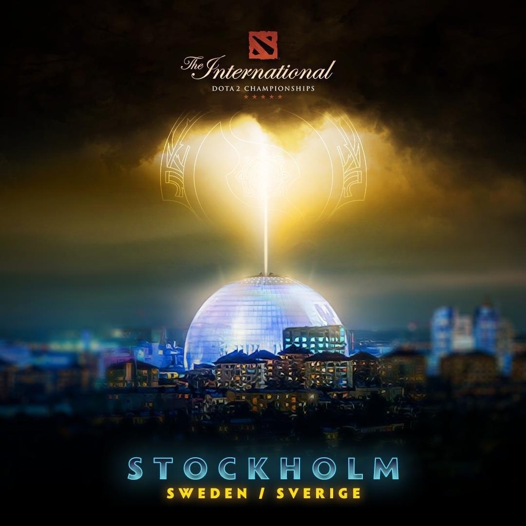 Сейчас Valve работает над расписанием и форматом сезона Dota Pro Circuit, который продолжится осенью. Сообщается, что боевой пропуск выйдет в этом году: 25% средств, полученных с продаж компендиума, пойдут в призовой фонд десятого The International. 
Battle Pass выйдет минимум на несколько недель позже обычного из-за того, что компания ведёт рабочую деятельность удалённо. Напомним, The International 2020 должен был пройти в Стокгольме в августе: основной этап турнира был запланирован на 18-23 августа.