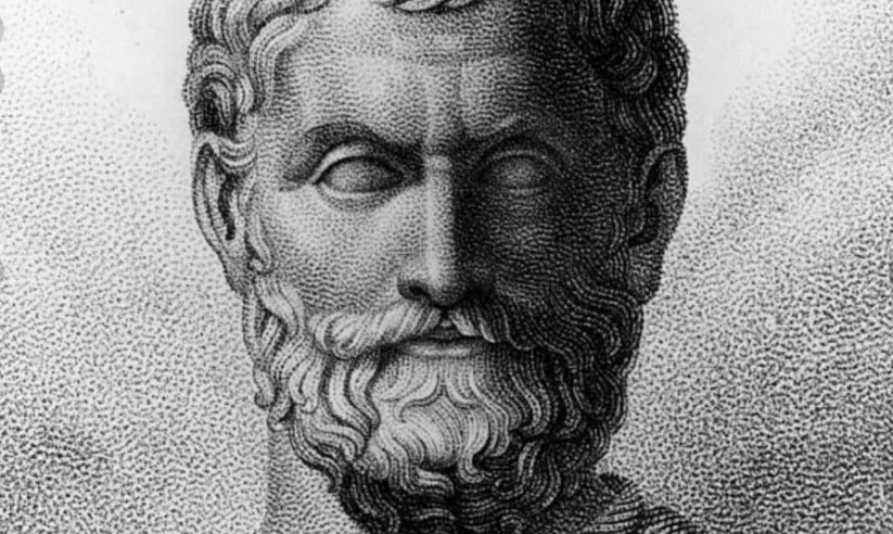 Древние афины драконт. Древнегреческий поэт хилон. Солон в древней греции. Критий афинский софист. Клисфен афины.