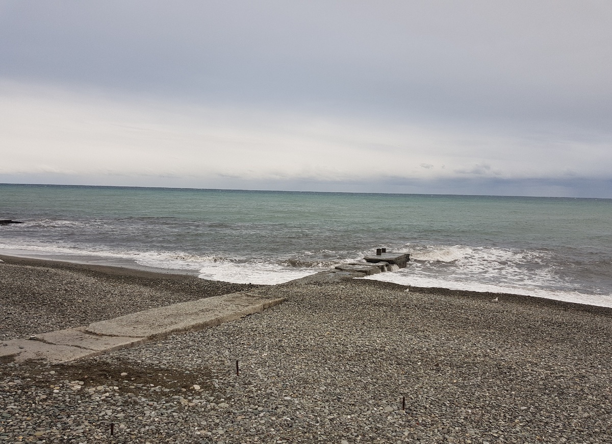 фото с забытых закромов