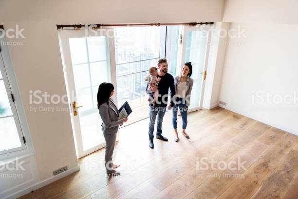 фото взято из свободного источника сети Интернет 