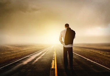 фото из открытых источников.