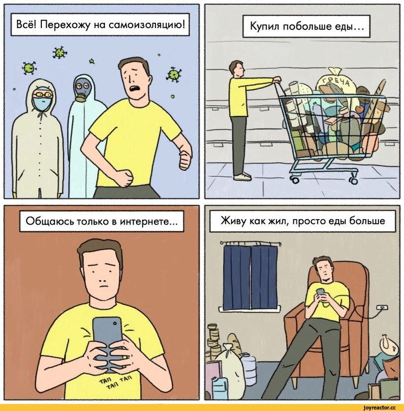 Взято из Яндекс картинки