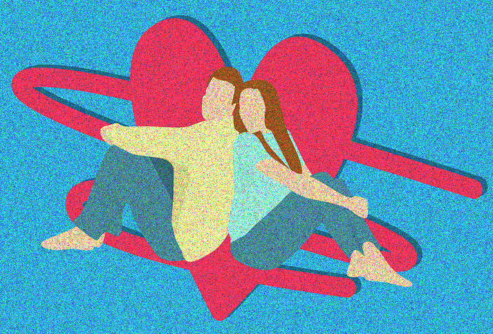 Иллюстрация https://pixabay.com/