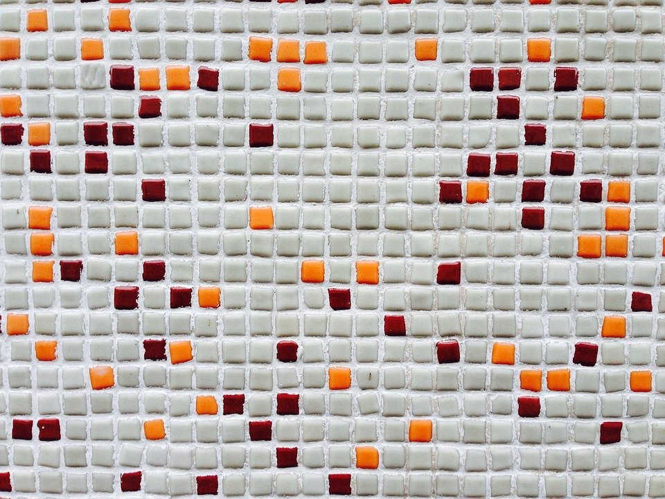 https://cdn.pixabay.com/photo/2015/01/18/19/06/mosaic-603330_960_720.jpg