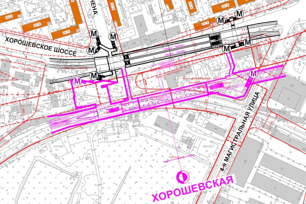 Карта метро хорошева. Схема станции метро Хорошевская. Станция метро Хорошевская БКЛ. Схема станции Хорошевская БКЛ. Станция Хорошевская Московского метрополитена схема.