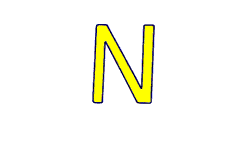 -6
