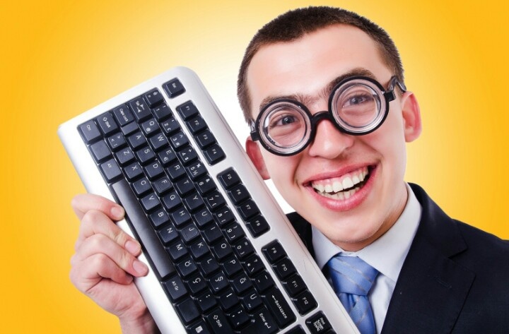 Яндекс картинки 