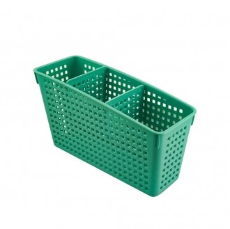 Фото взято из интернет-магазина