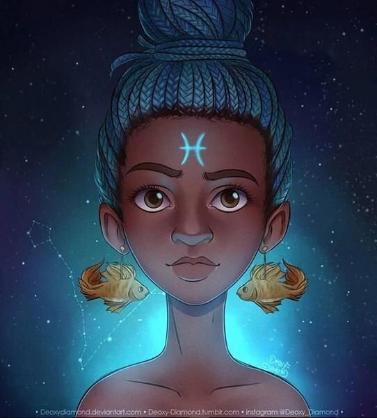 яндекс.картинки