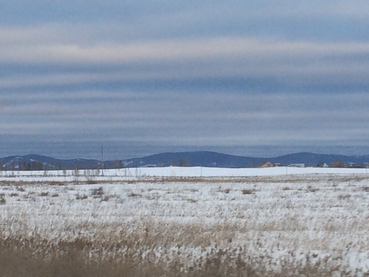 18.01.2020 Чебаркульский район 08:00 (Мск)