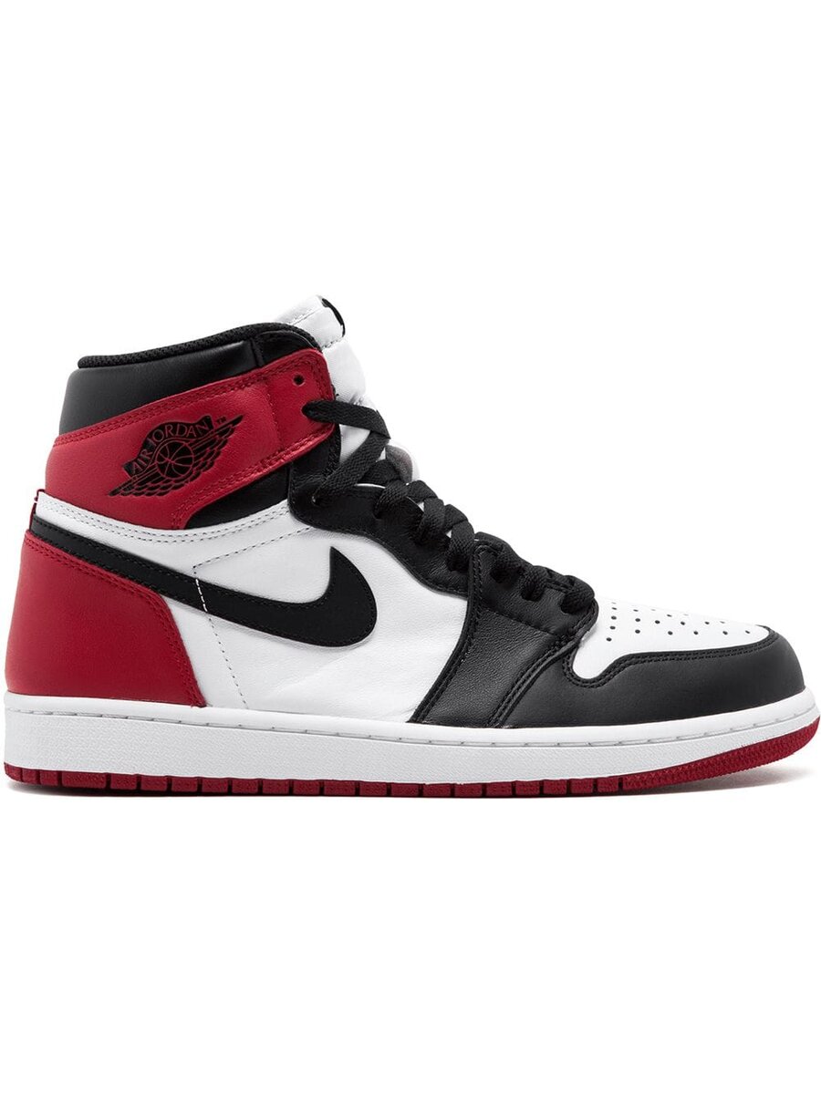 Nike Air Jordan 1 Mid