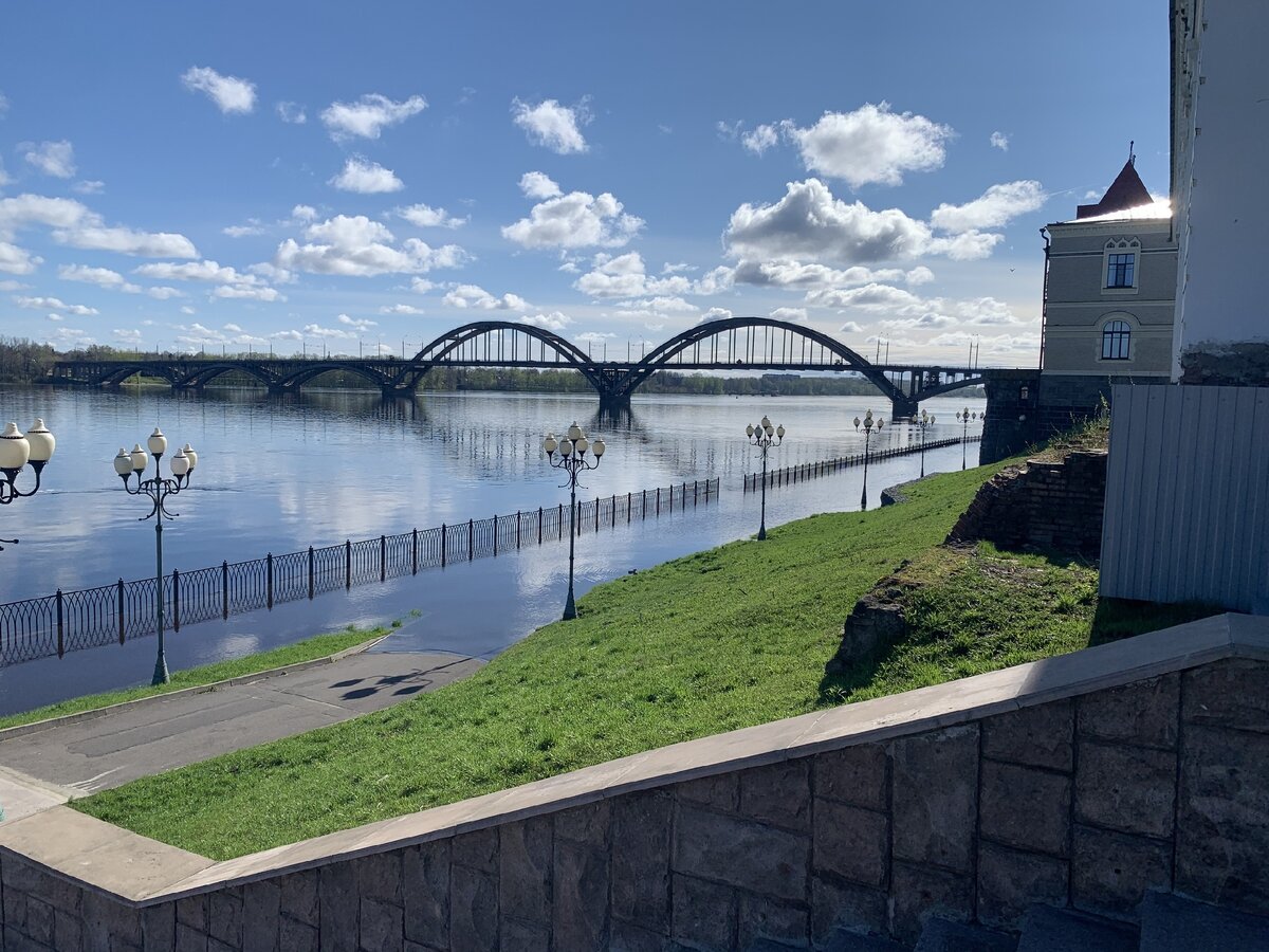 Рыбинск общие виды. Мэрия рыбинска. Рыбинск ярославская область. Го г рыбинск. Го г рыбинск.