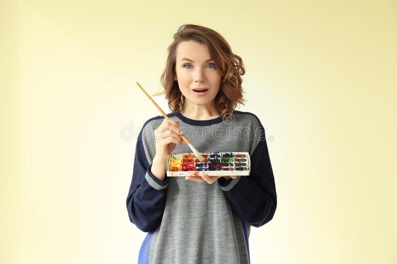 Яндекс Картинки