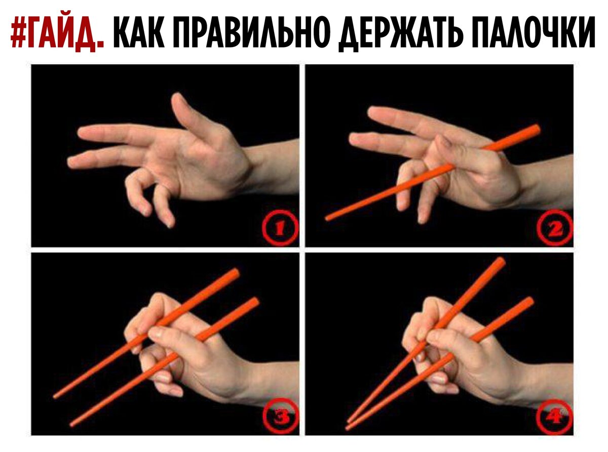 Картинку как держать палочки. Как правильно держать палочки для суши. Как держать китайские палочки для роллов. Как взять палочки для суши. Как держать китайские палочки для еды.