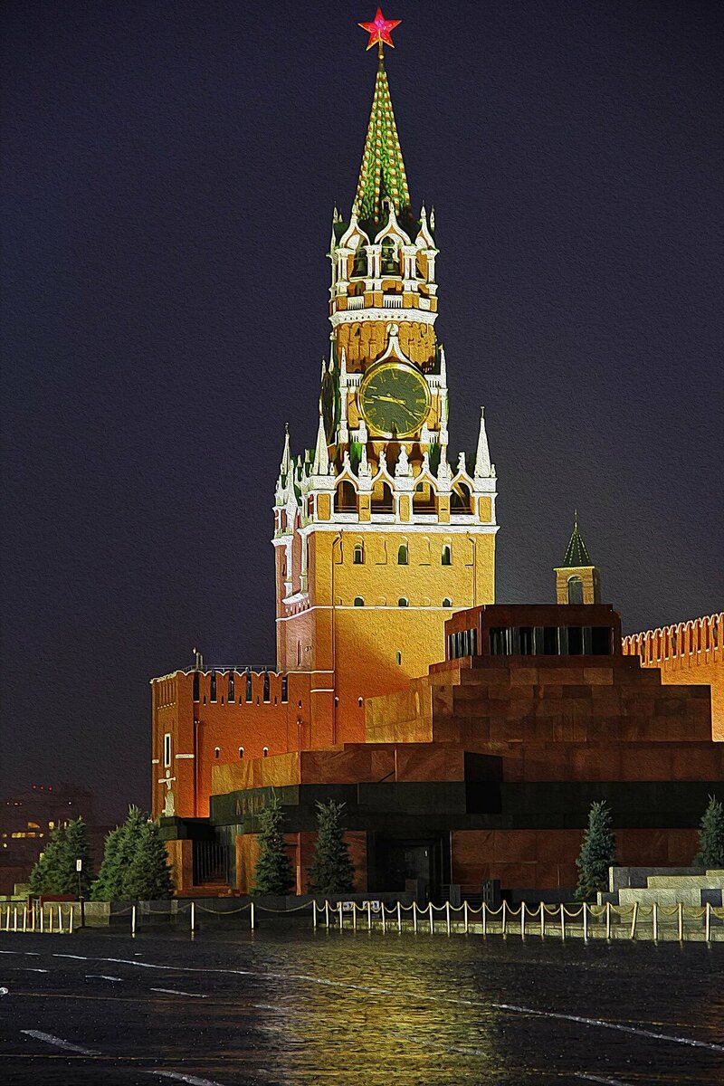 Фото Яндекс Картинки