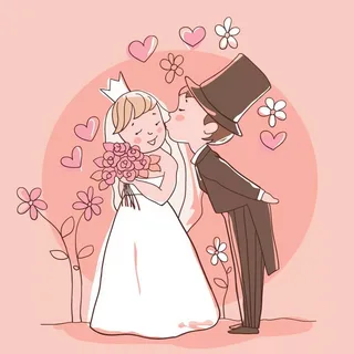 Картинка из открытых источников