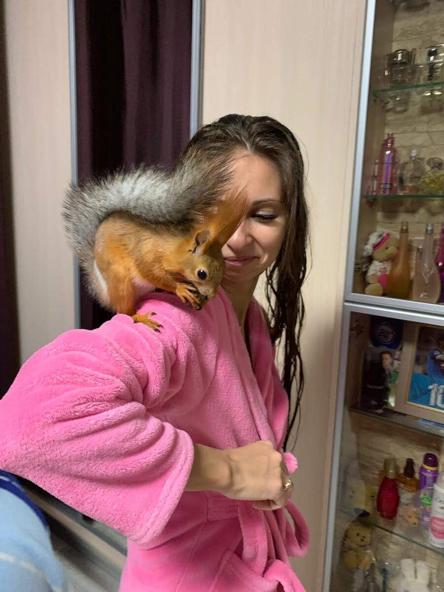 -2