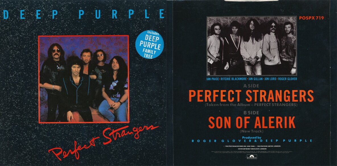 Deep purple perfect strangers australia 1984. Deep purple 1984 perfect strangers обложка альбома. Deep purple - perfect strangers live 1984. Deep purple perfect strangers 1984 обложка. Перфект стренджерс дип перпл.