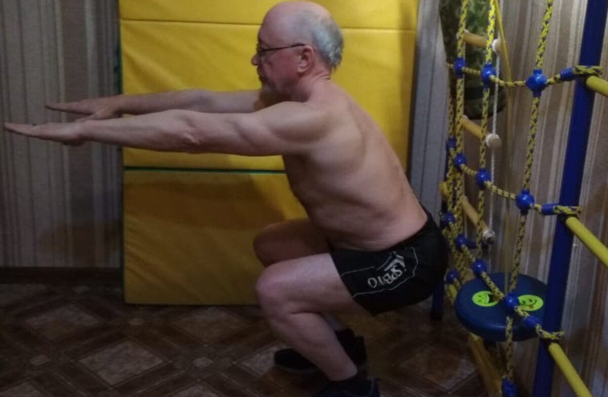 Подпишитесь на канал, оставьте комментарии