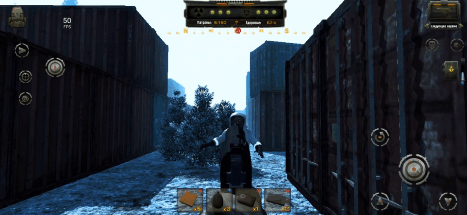 -5