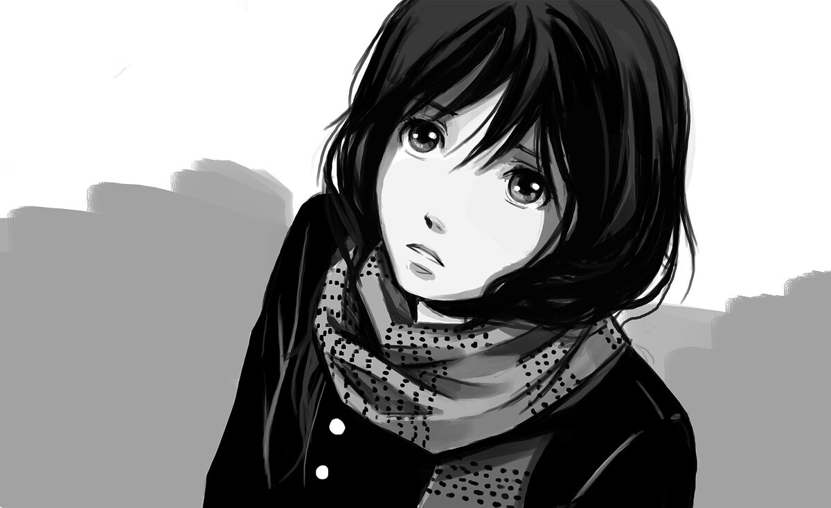 Картинка из гугла