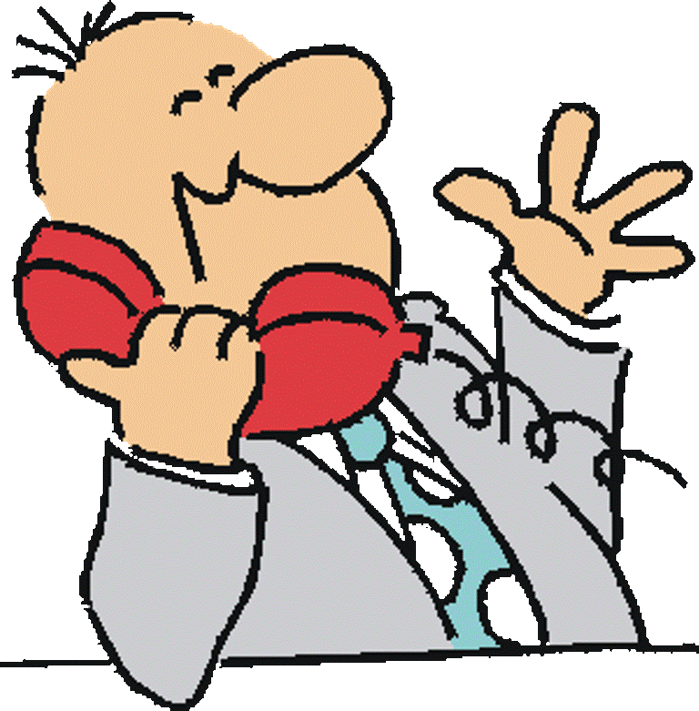 Яндекс-картинки