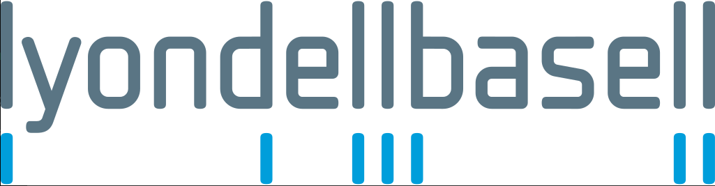 химическая компания с американскими и европейскими корнями