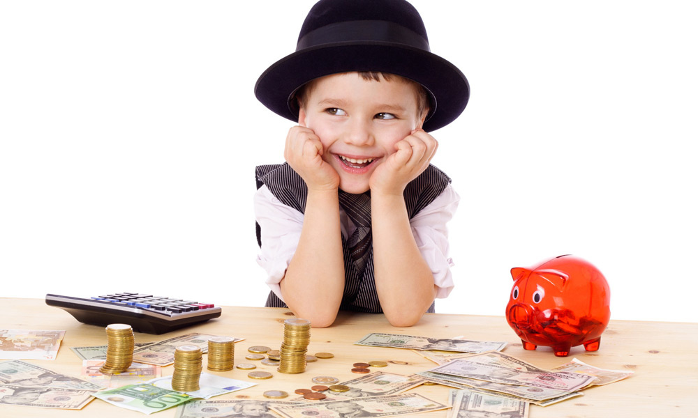 фото взято из открытых источников