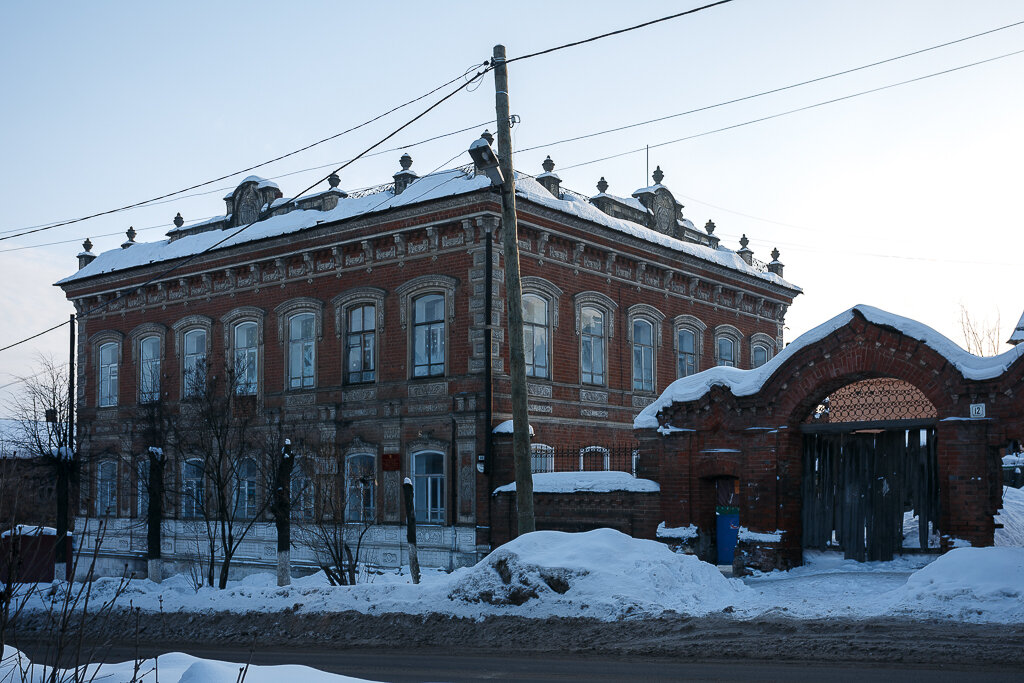 Нолинск. Нолинск Кировская. Нолинск Киров. Нолинск театр. Нолинск Кировская область Чапаева 5.