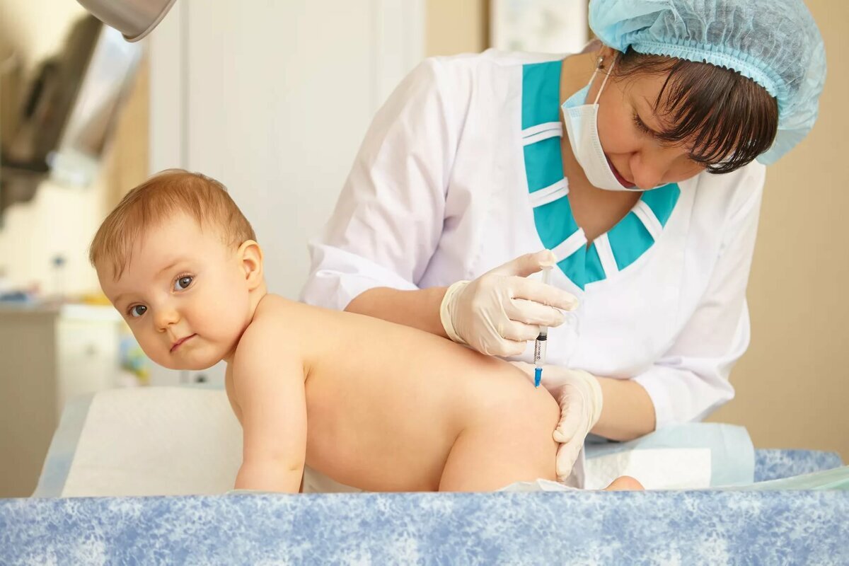 Где детям ставят. Где детям ставят. Уколы маленьким детям. Где детям ставят. Уколы маленьким детям.