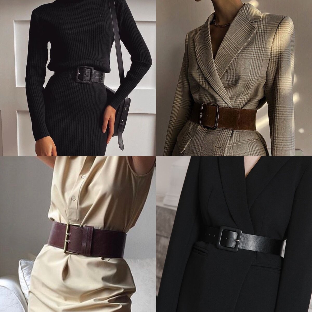 Источник: www.pinterest.ru