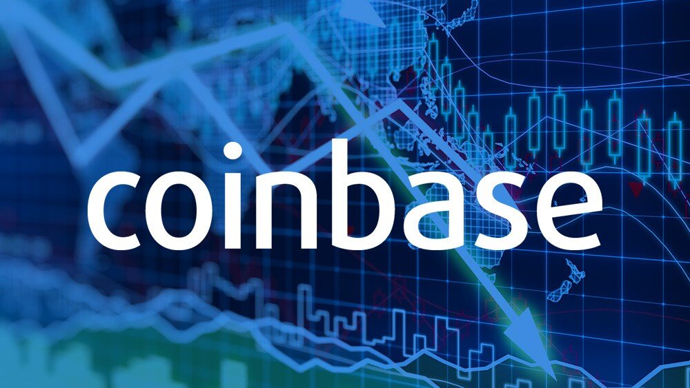 Криптовалютная компания Coinbase сообщила о приобретении криптоброкера Tagomi. Об этом сообщает издание Coindesk.