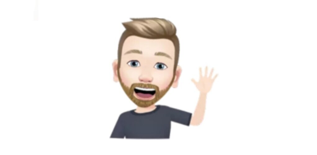 Считай всё до последней копейки