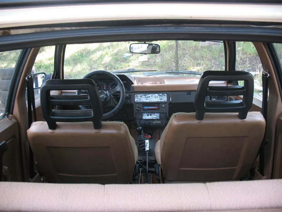 Фотография для иллюстрации. Источник: Яндекс Картинки