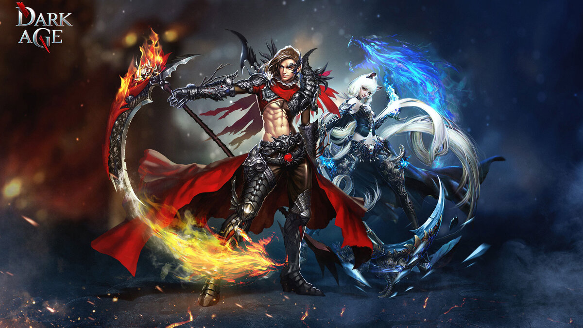 В нашем топ 10 самых лучших игр про вампиров мы расскажем о десятке игр, в которых игрок может примерить роль вампира или же сразиться с этими опасными существами.